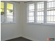 2 Eastbourne Street, Chermside West QLD 4032