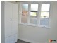2 Eastbourne Street, Chermside West QLD 4032
