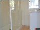 2 Eastbourne Street, Chermside West QLD 4032