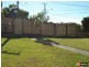 2 Eastbourne Street, Chermside West QLD 4032