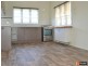 2 Eastbourne Street, Chermside West QLD 4032
