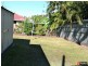 2 Eastbourne Street, Chermside West QLD 4032