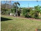 2 Eastbourne Street, Chermside West QLD 4032