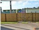 2 Eastbourne Street, Chermside West QLD 4032