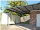 2 Eastbourne Street, Chermside West QLD 4032