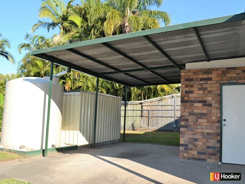 2 Eastbourne Street, Chermside West QLD 4032