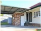2 Eastbourne Street, Chermside West QLD 4032