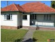 2 Eastbourne Street, Chermside West QLD 4032