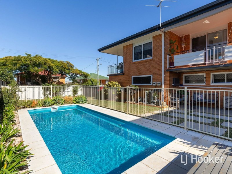 9 Parkmore Street, Boondall QLD 4034