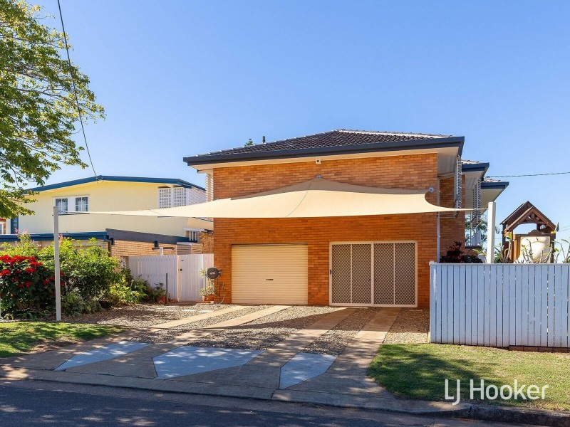 9 Parkmore Street, Boondall QLD 4034