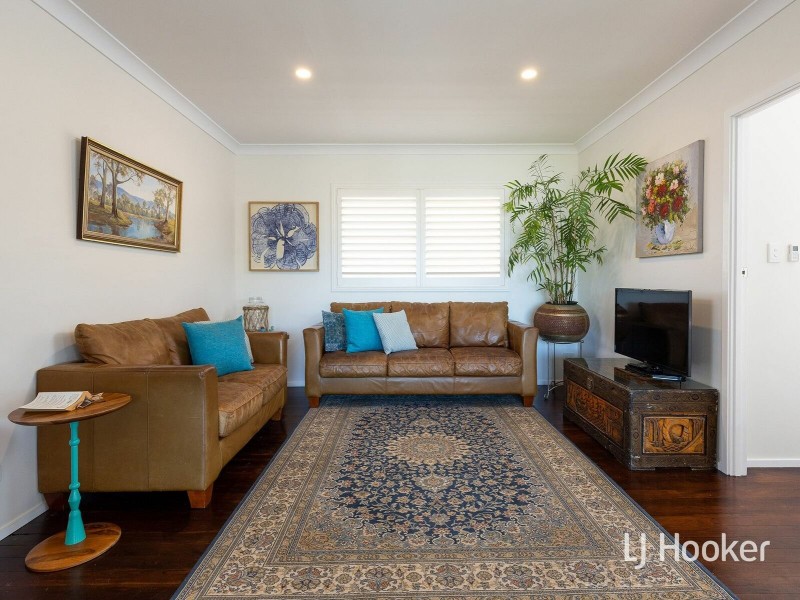 9 Parkmore Street, Boondall QLD 4034