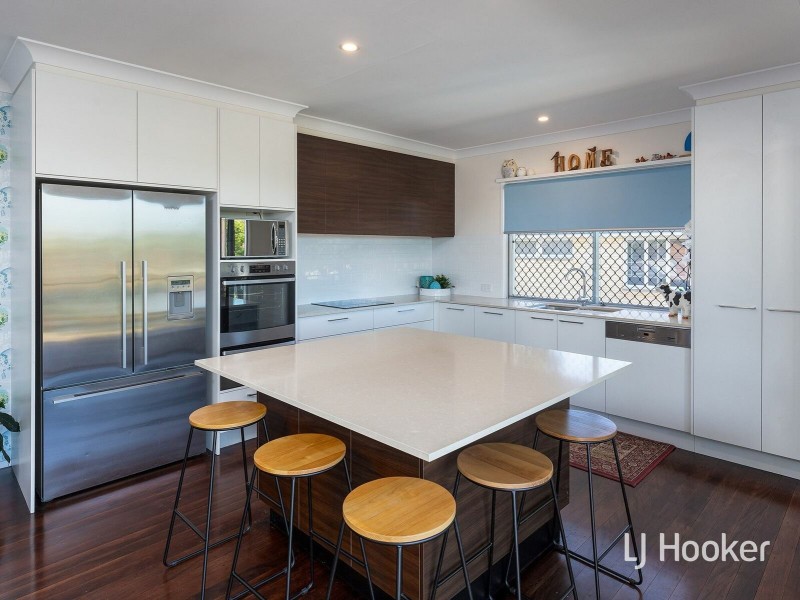 9 Parkmore Street, Boondall QLD 4034