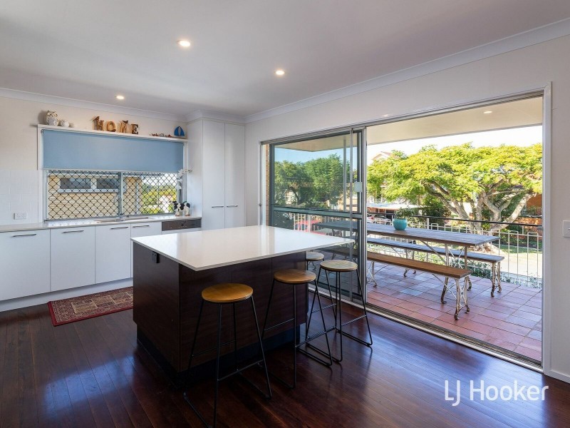 9 Parkmore Street, Boondall QLD 4034