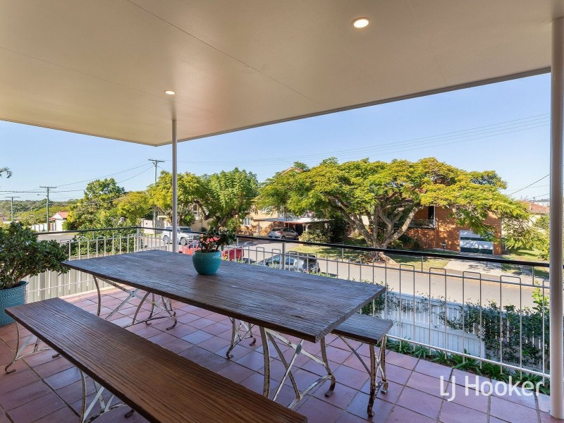 9 Parkmore Street, Boondall QLD 4034