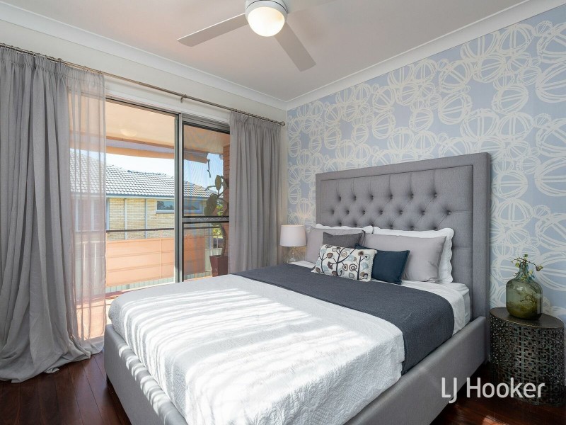 9 Parkmore Street, Boondall QLD 4034