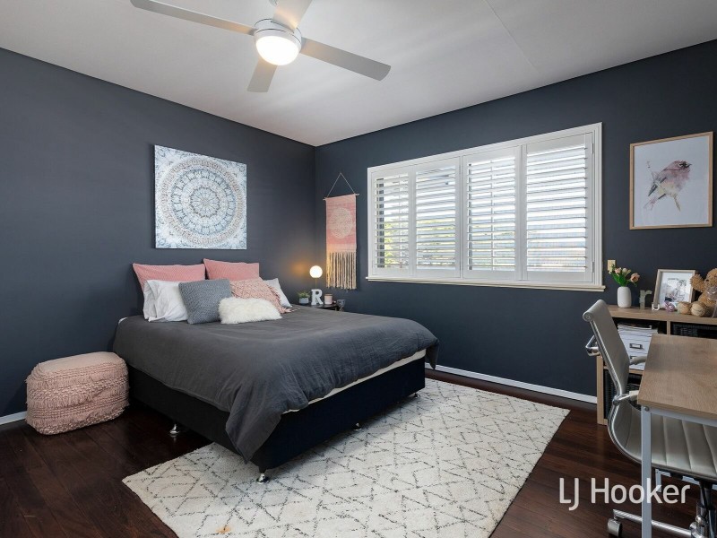 9 Parkmore Street, Boondall QLD 4034