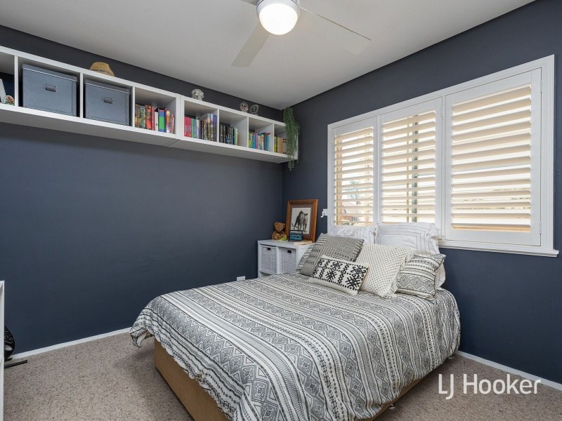 9 Parkmore Street, Boondall QLD 4034