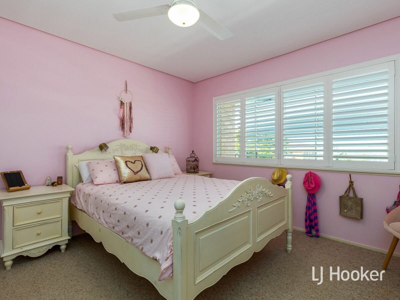 9 Parkmore Street, Boondall QLD 4034