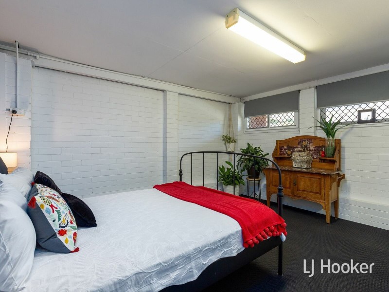 9 Parkmore Street, Boondall QLD 4034