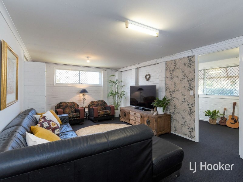 9 Parkmore Street, Boondall QLD 4034