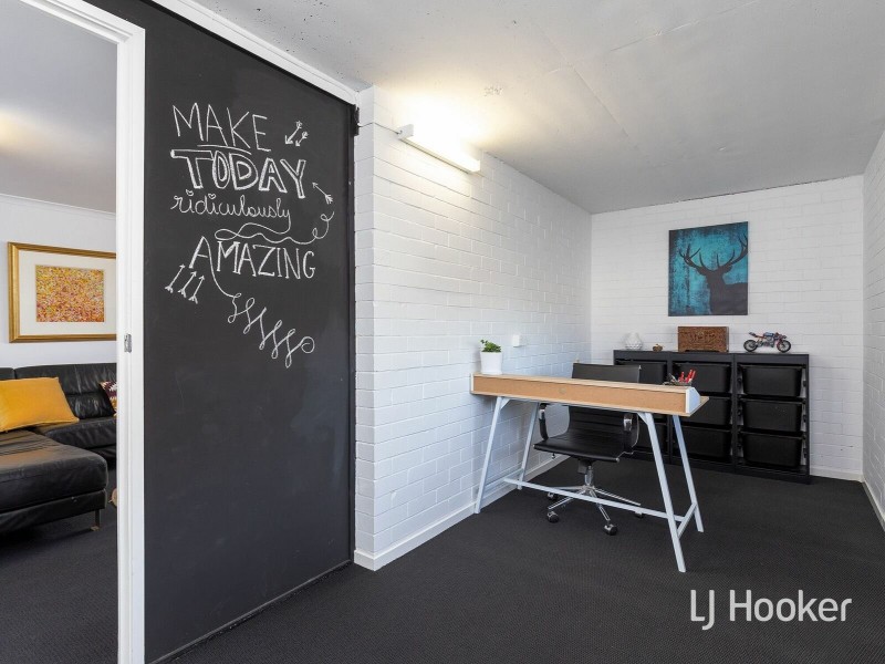 9 Parkmore Street, Boondall QLD 4034