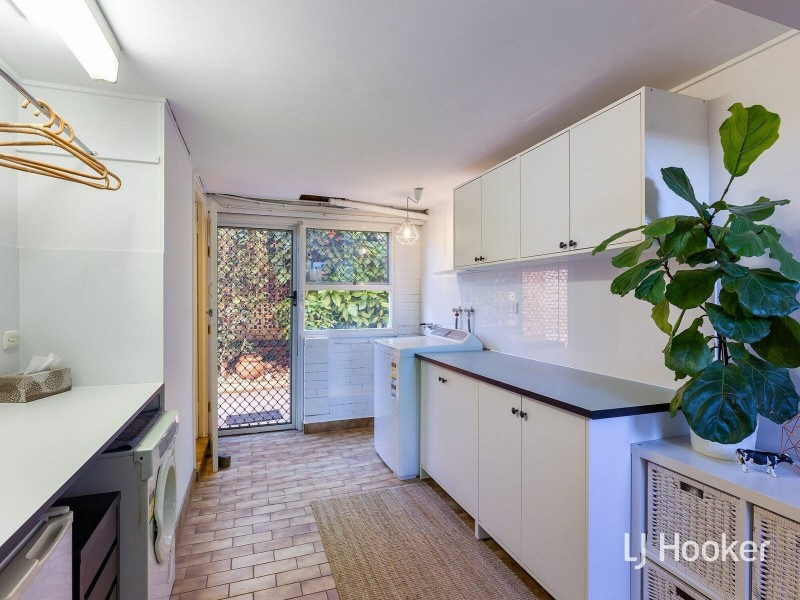 9 Parkmore Street, Boondall QLD 4034