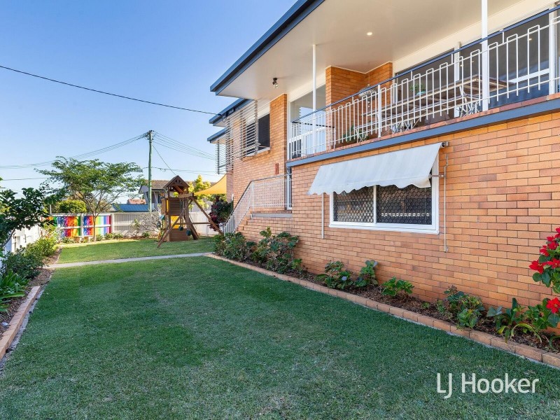 9 Parkmore Street, Boondall QLD 4034