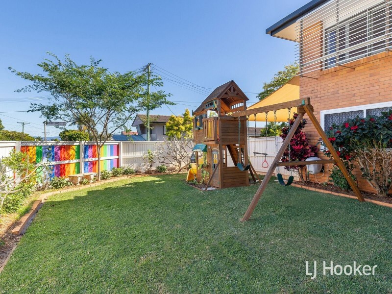 9 Parkmore Street, Boondall QLD 4034