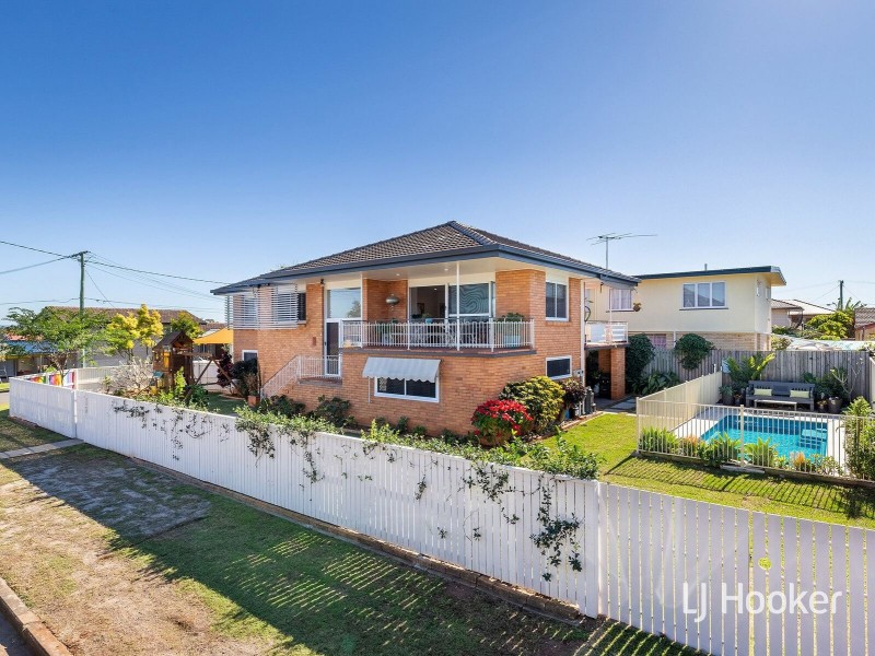 9 Parkmore Street, Boondall QLD 4034