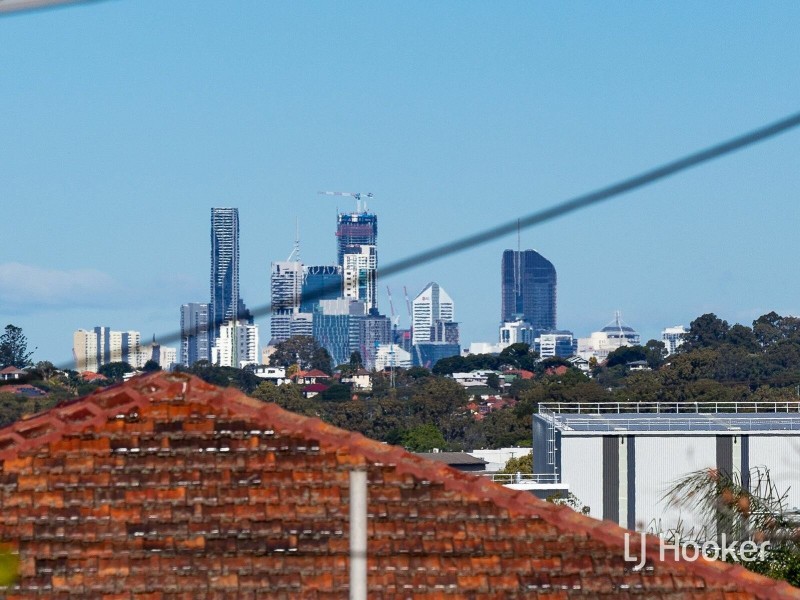 9 Parkmore Street, Boondall QLD 4034