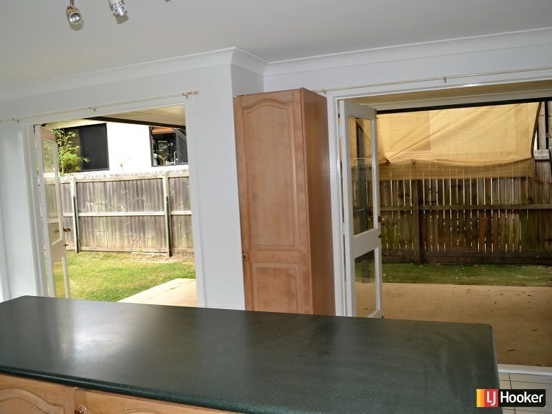 81 Douglas Street, Brighton QLD 4017