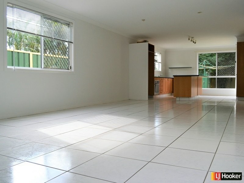 81 Douglas Street, Brighton QLD 4017