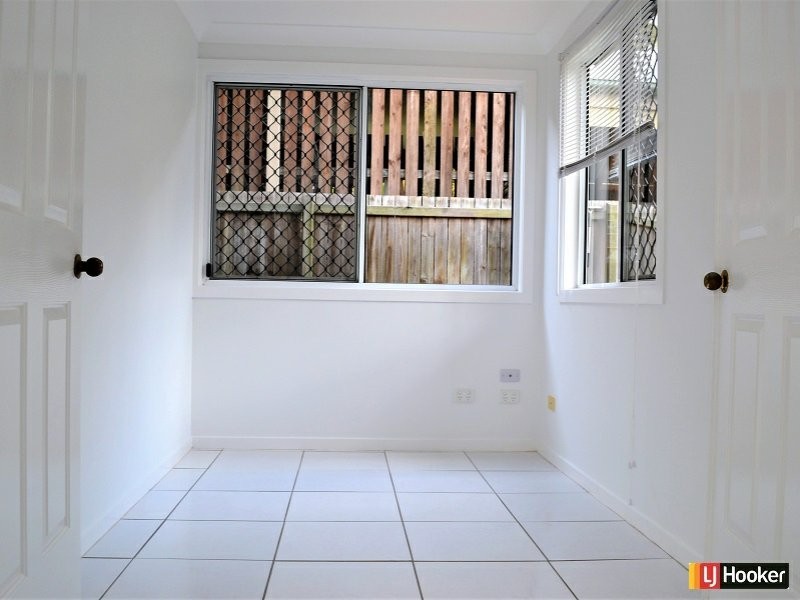 81 Douglas Street, Brighton QLD 4017