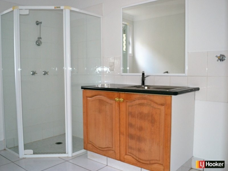 81 Douglas Street, Brighton QLD 4017