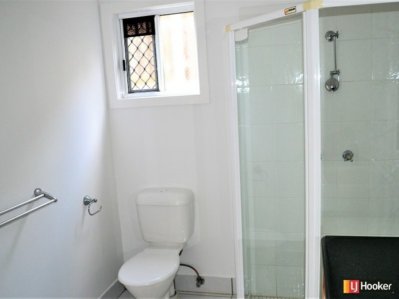 81 Douglas Street, Brighton QLD 4017