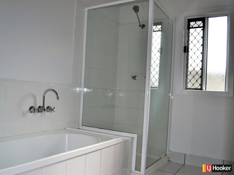 81 Douglas Street, Brighton QLD 4017