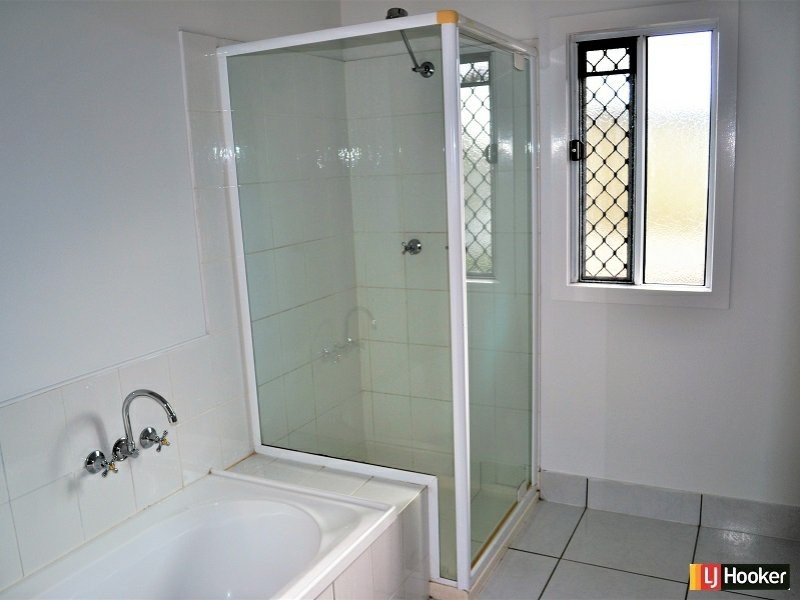 81 Douglas Street, Brighton QLD 4017