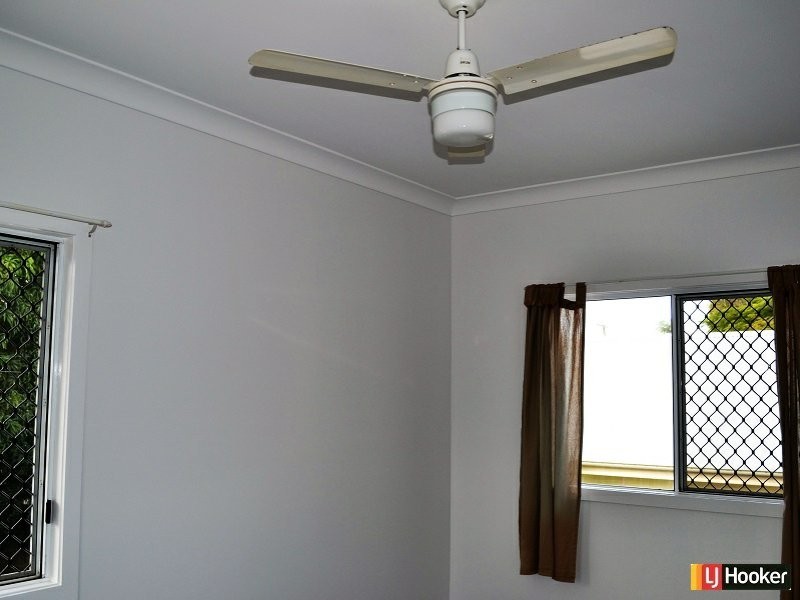 81 Douglas Street, Brighton QLD 4017