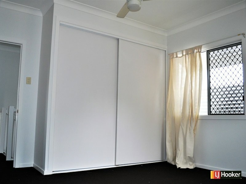 81 Douglas Street, Brighton QLD 4017