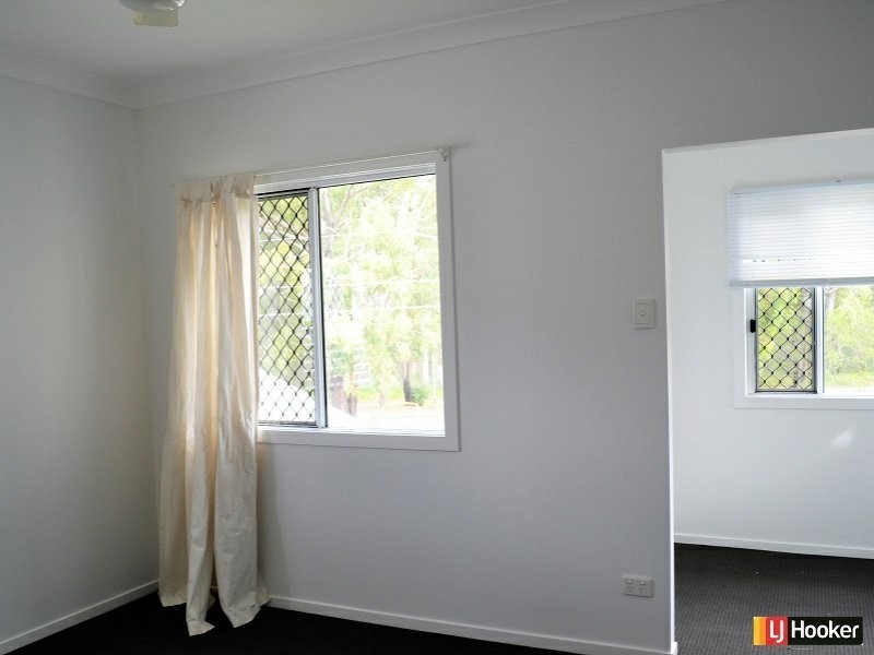 81 Douglas Street, Brighton QLD 4017