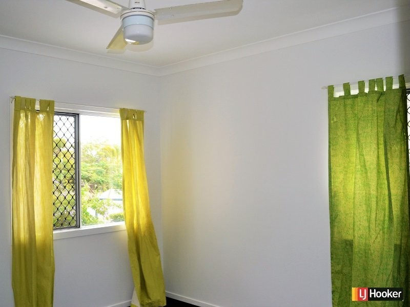 81 Douglas Street, Brighton QLD 4017