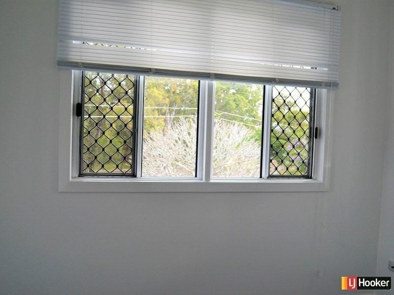 81 Douglas Street, Brighton QLD 4017