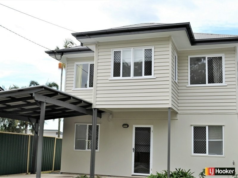 81 Douglas Street, Brighton QLD 4017