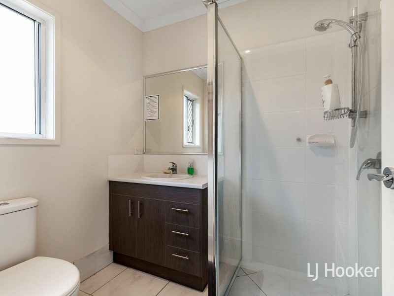 52 Palmerston Street, North Lakes QLD 4509