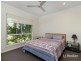 52 Palmerston Street, North Lakes QLD 4509