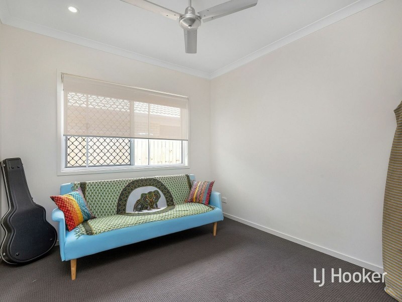 52 Palmerston Street, North Lakes QLD 4509