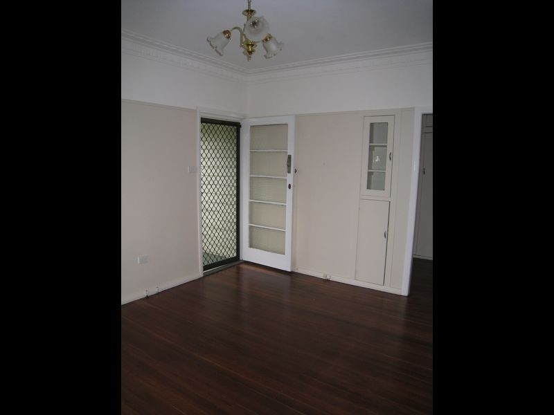 95 Silvan Road, Deagon QLD 4017