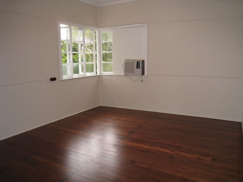 95 Silvan Road, Deagon QLD 4017