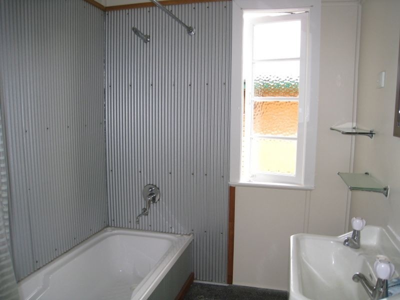 95 Silvan Road, Deagon QLD 4017