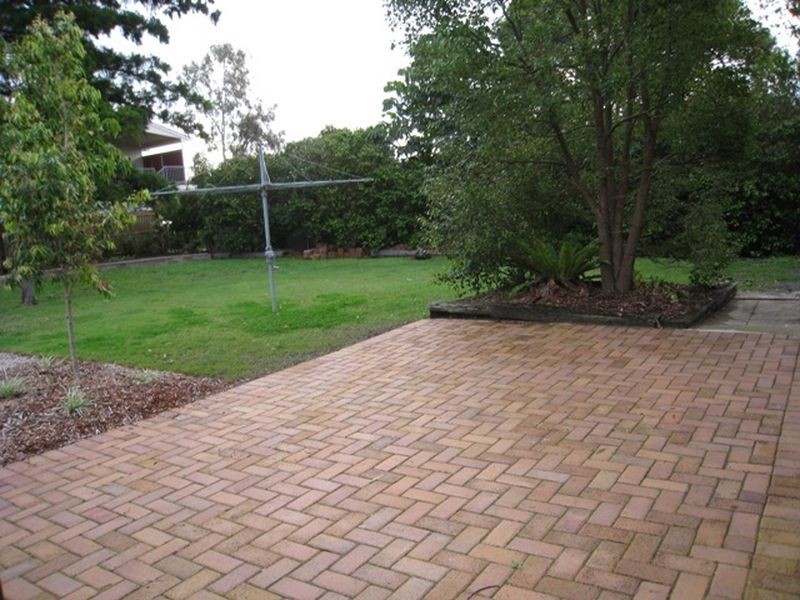 95 Silvan Road, Deagon QLD 4017